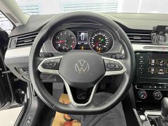 Volkswagen Magotan 2020 280TSI DSG Comfort - фото 11