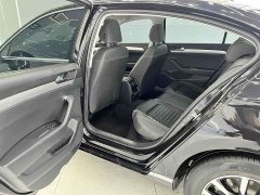 Volkswagen Magotan 2020 280TSI DSG Comfort - фото 13