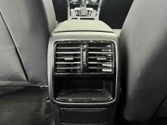 Volkswagen Magotan 2020 280TSI DSG Comfort - фото 15