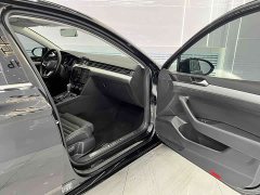 Volkswagen Magotan 2020 280TSI DSG Comfort - фото 18