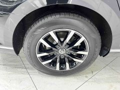 Volkswagen Magotan 2020 280TSI DSG Comfort - фото 19