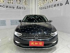 Volkswagen Magotan 2020 280TSI DSG Comfort - фото 2