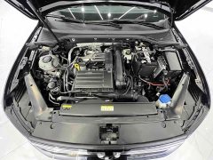 Volkswagen Magotan 2020 280TSI DSG Comfort - фото 20
