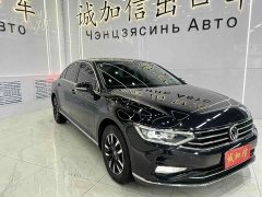 Volkswagen Magotan 2020 280TSI DSG Comfort - фото 3