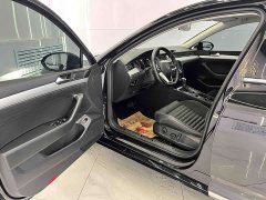 Volkswagen Magotan 2020 280TSI DSG Comfort - фото 7