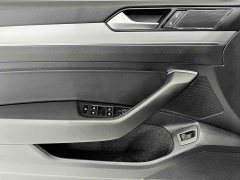Volkswagen Magotan 2020 280TSI DSG Comfort - фото 8