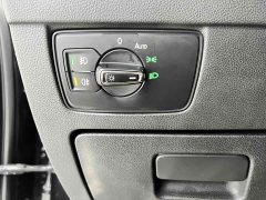 Volkswagen Magotan 2020 280TSI DSG Comfort - фото 9