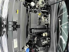 Volkswagen Tiguan L 280TSI automatic two-wheel drive Chaochuang limited edition - фото 20