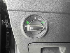 Volkswagen Tiguan L 280TSI automatic two-wheel drive Chaochuang limited edition - фото 9