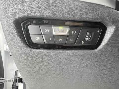 BMW 3 Series 320Li M Sport Package - фото 11