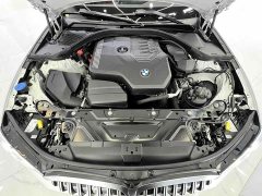 BMW 3 Series 320Li M Sport Package - фото 14