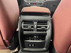 BMW 3 Series 320Li M Sport Package - фото 9