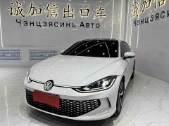 Lynk & Co Lingdu 2022 Lingdu L 280TSI DSG Hot Edition - фото 1