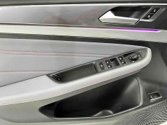 Lynk & Co Lingdu 2022 Lingdu L 280TSI DSG Hot Edition - фото 12