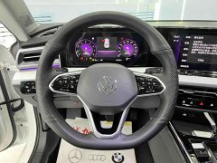 Lynk & Co Lingdu 2022 Lingdu L 280TSI DSG Hot Edition - фото 14
