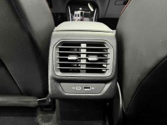 Lynk & Co Lingdu 2022 Lingdu L 280TSI DSG Hot Edition - фото 15