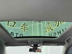 Lynk & Co Lingdu 2022 Lingdu L 280TSI DSG Hot Edition - фото 16