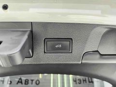 Lynk & Co Lingdu 2022 Lingdu L 280TSI DSG Hot Edition - фото 18