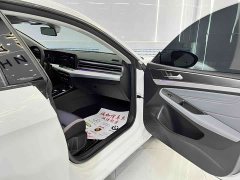 Lynk & Co Lingdu 2022 Lingdu L 280TSI DSG Hot Edition - фото 19