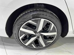 Lynk & Co Lingdu 2022 Lingdu L 280TSI DSG Hot Edition - фото 20