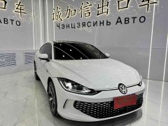 Lynk & Co Lingdu 2022 Lingdu L 280TSI DSG Hot Edition - фото 3