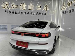 Lynk & Co Lingdu 2022 Lingdu L 280TSI DSG Hot Edition - фото 4