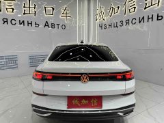 Lynk & Co Lingdu 2022 Lingdu L 280TSI DSG Hot Edition - фото 5