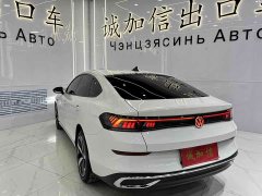Lynk & Co Lingdu 2022 Lingdu L 280TSI DSG Hot Edition - фото 6
