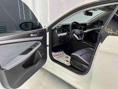 Lynk & Co Lingdu 2022 Lingdu L 280TSI DSG Hot Edition - фото 7