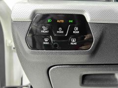 Lynk & Co Lingdu 2022 Lingdu L 280TSI DSG Hot Edition - фото 8