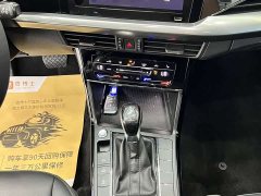 Volkswagen Passat 280TSI Business Edition - фото 12