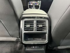 Volkswagen Passat 280TSI Business Edition - фото 14