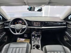 Volkswagen Passat 280TSI Business Edition - фото 15