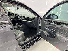 Volkswagen Passat 280TSI Business Edition - фото 18