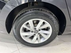 Volkswagen Passat 280TSI Business Edition - фото 19