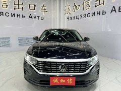 Volkswagen Passat 280TSI Business Edition - фото 2