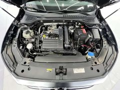 Volkswagen Passat 280TSI Business Edition - фото 20