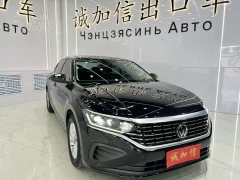 Volkswagen Passat 280TSI Business Edition - фото 3