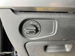 Volkswagen Passat 280TSI Business Edition - фото 9