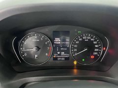 Honda Vezel 1.5L CVT Elite Edition - фото 10