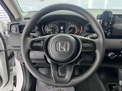 Honda Vezel 1.5L CVT Elite Edition - фото 11