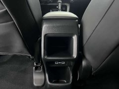 Honda Vezel 1.5L CVT Elite Edition - фото 14