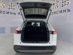 Honda Vezel 1.5L CVT Elite Edition - фото 15