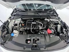 Honda Vezel 1.5L CVT Elite Edition - фото 18
