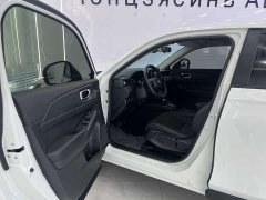 Honda Vezel 1.5L CVT Elite Edition - фото 7