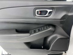 Honda Vezel 1.5L CVT Elite Edition - фото 8
