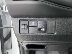 Honda Vezel 1.5L CVT Elite Edition - фото 9