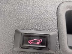 Nissan Qashqai 2.0L CVT XV Prem Deluxe Edition - фото 18
