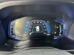 Beijing Hyundai ix35 2021 240TGDi DCT 2WD GLS Leading Edition - фото 10