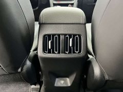 Beijing Hyundai ix35 2021 240TGDi DCT 2WD GLS Leading Edition - фото 14